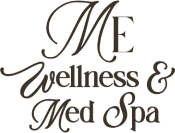 ME Wellness & MedSpa