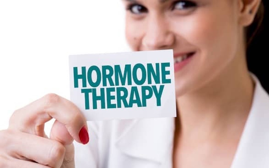 Hormone treatment clinic Colorado