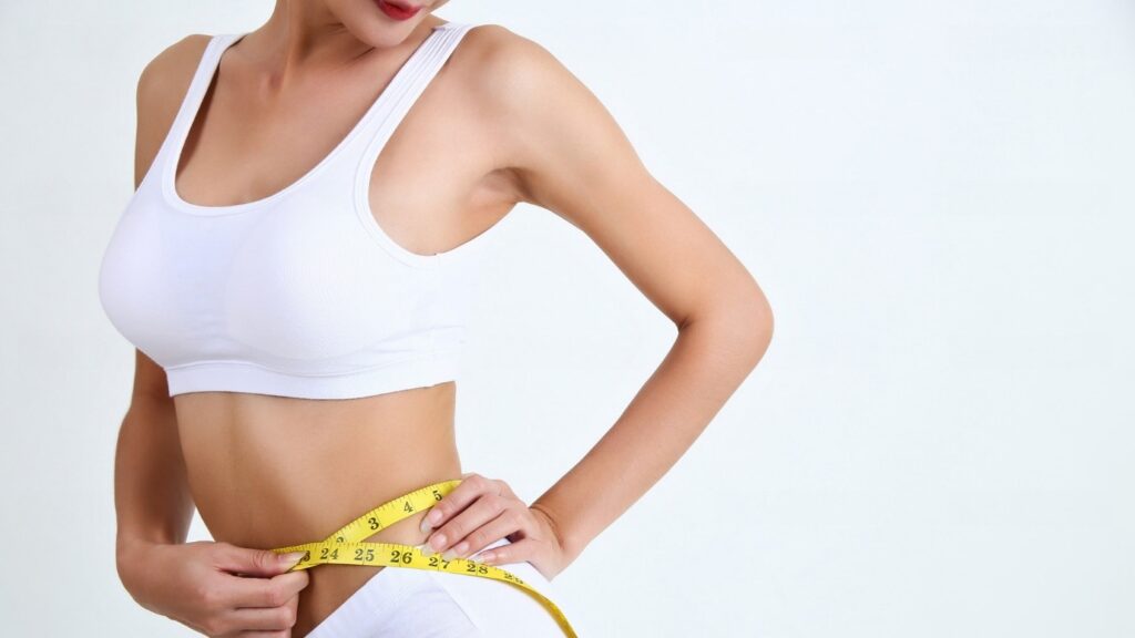 Medical weight loss Windsor