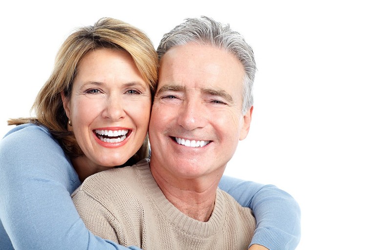 Hormone Replacement Therapy Windsor