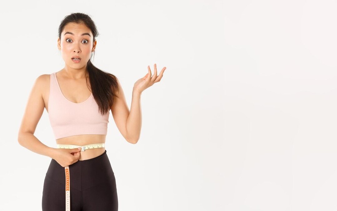 GLP-1 for Weight Loss: Are They the Game-Changer You’ve Been Waiting For?