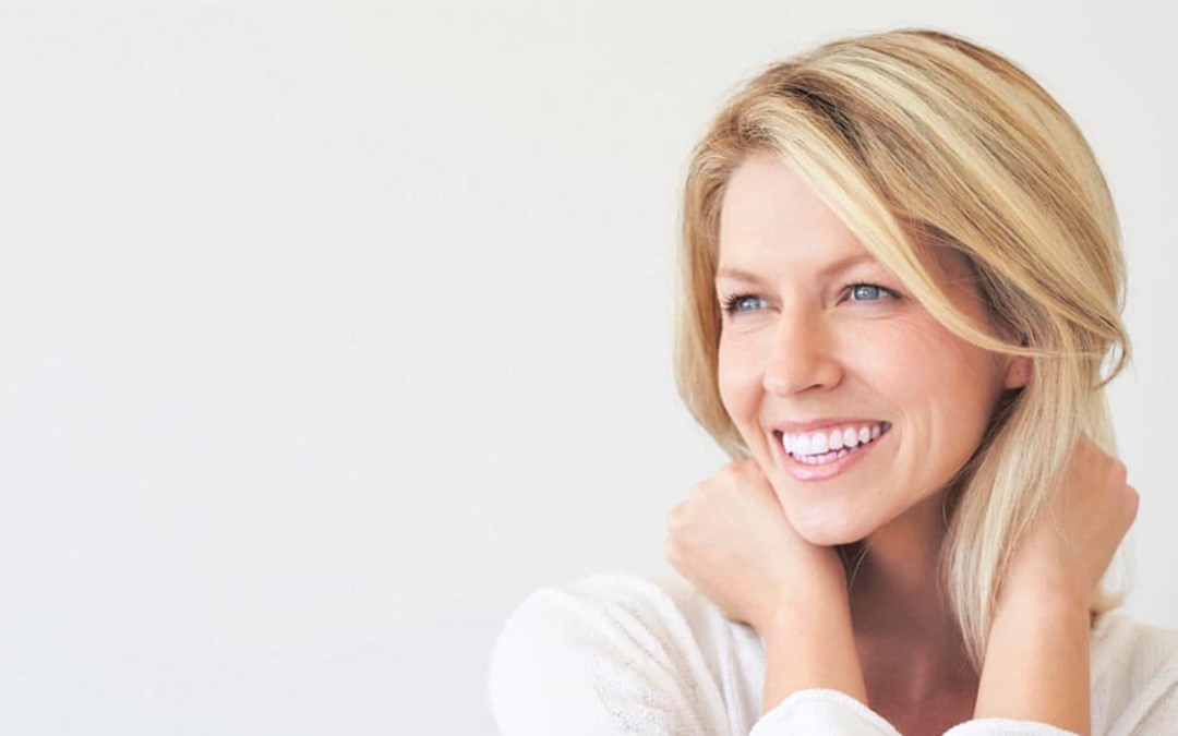 Are You a Good Candidate for HRT? Key Signs to Look For