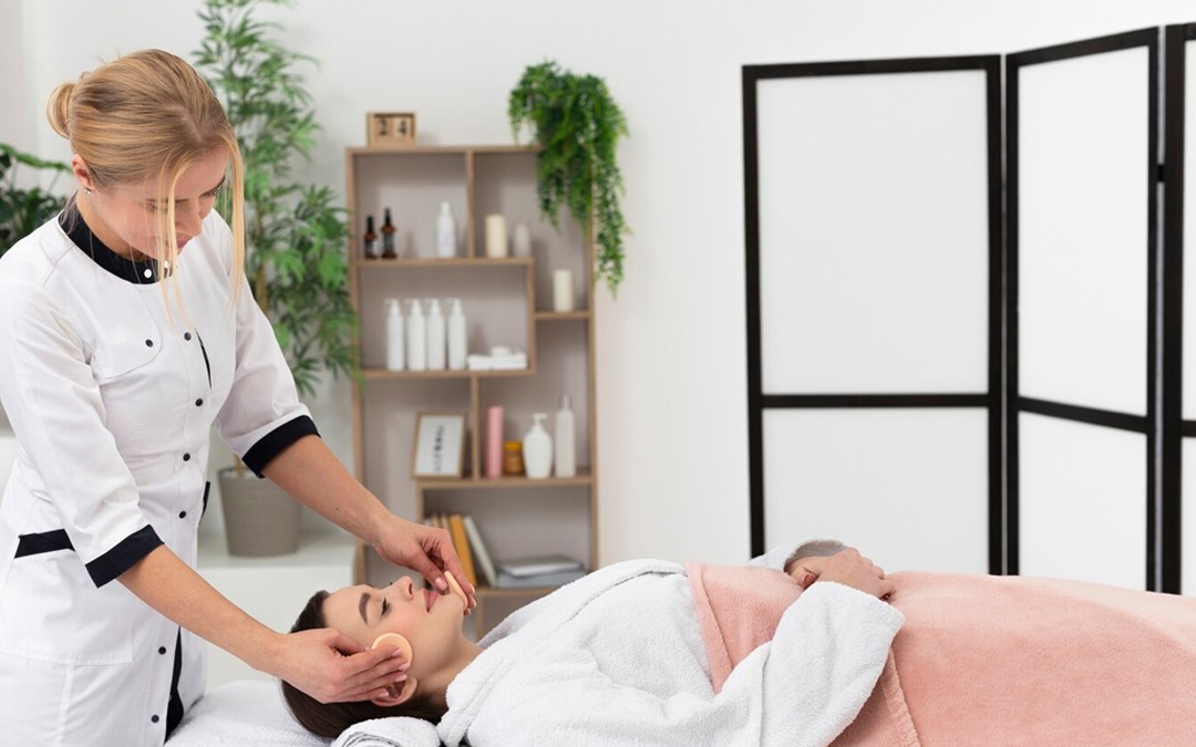 How Visiting a Medical Spa Can Improve Your Overall Wellbeing?