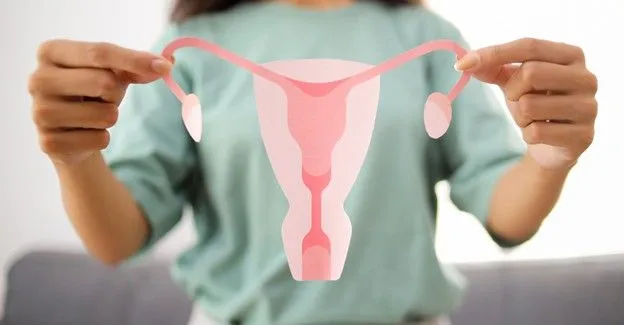 Could You Be in Perimenopause and Not Know It?