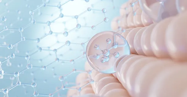 Glutathione Therapy Fort Collins, Colorado