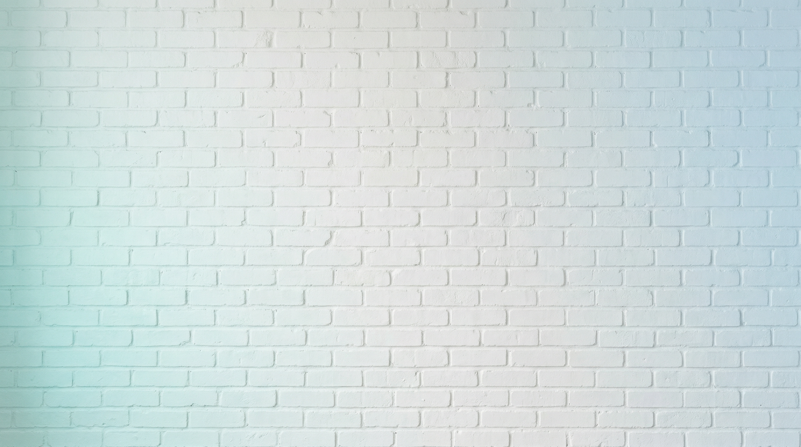 Bioidentical Hormone Replacement Therapy (BHRT) with EvexiPEL®