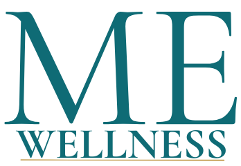 ME Wellness Functional Medicine & Primary Care in Fort Collins, Colorado