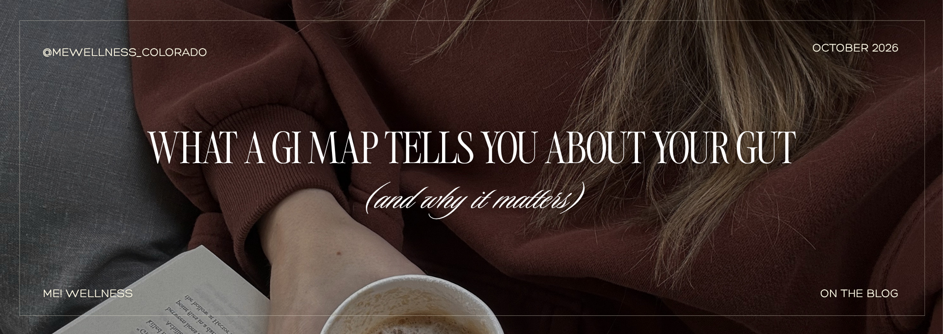 GI-MAP Testing and Gut Health What a GI-MAP test can reveal about gut health and digestive symptoms